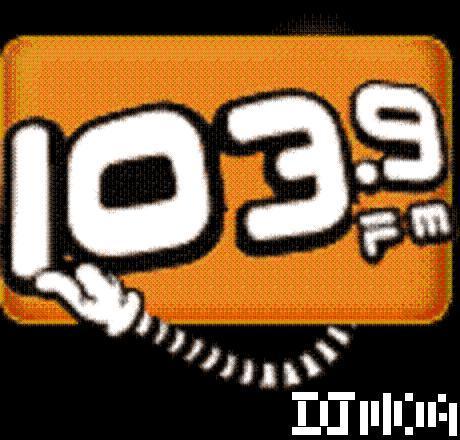460>_926732